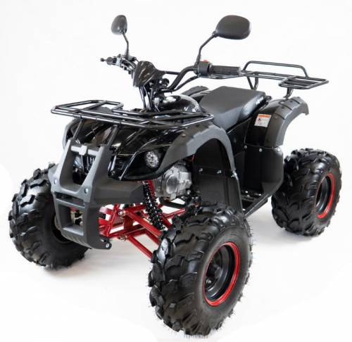  MOTAX ATV Grizlik 7 110 cc