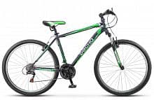 Велосипед Десна 2910 V F010  (2020)
