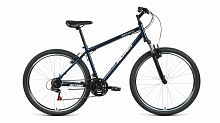 Велосипед ALTAIR MTB HT 27,5" 1.0 (2021)