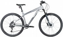 Велосипед Stinger PYTHON EVO 27,5 (2020)