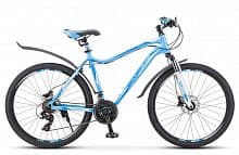 Велосипед Stels Miss-6000 D 26" V010 (2020)