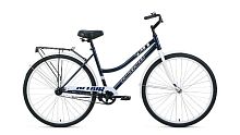 Велосипед ALTAIR City 28" low (2022)