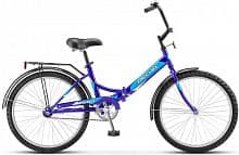 Велосипед Десна 2500 24 (2020)