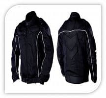 Куртка HF-JK08  размер L, M, XL