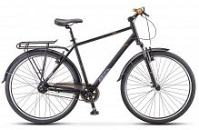 Велосипед Stels Navigator 830 Gent 28" V010 (2020)