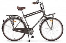 Велосипед Stels Navigator 310 Gent 28 V020 (2020)