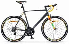 Велосипед Stels XT280 28" V010 (2020)