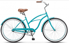 Велосипед Stels Navigator 110 Lady 26 V010 (2021)