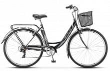 Велосипед Stels Navigator 395 28 Z010 (2020)