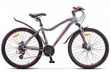 Велосипед Stels Miss 6100 D 26 V010 (2020)