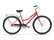 Велосипед FORWARD TALICA 28" 3.0 (2022)