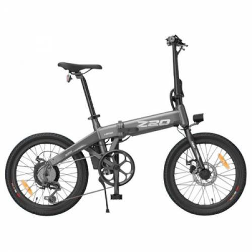  Xiaomi HIMO Z20 Electric Power Bicycle