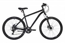 Велосипед Stinger Element PRO 26" D (2021)
