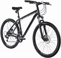 Велосипед Stinger Element PRO 26" disk (2020)