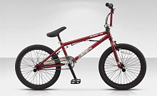 Велосипед Stels BMX Viper (2022)