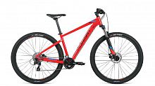 Велосипед FORMAT 1414 29" AL (2021)