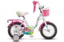 Велосипед Stels Jolly 12 V010 (2020)