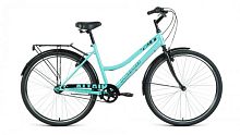 Велосипед ALTAIR City 28" low 3,0 (2022)
